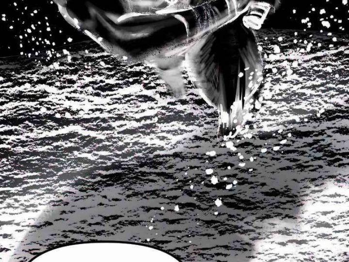 Tôi Là Thợ Săn Có Kĩ Năng Tự Sát Cấp Sss 77 trang 140