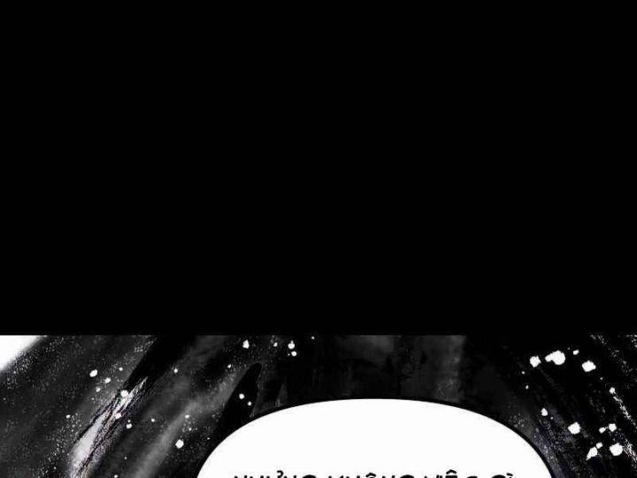 Tôi Là Thợ Săn Có Kĩ Năng Tự Sát Cấp Sss 77 trang 142