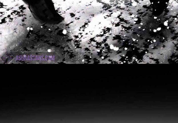 Tôi Là Thợ Săn Có Kĩ Năng Tự Sát Cấp Sss 77 trang 144