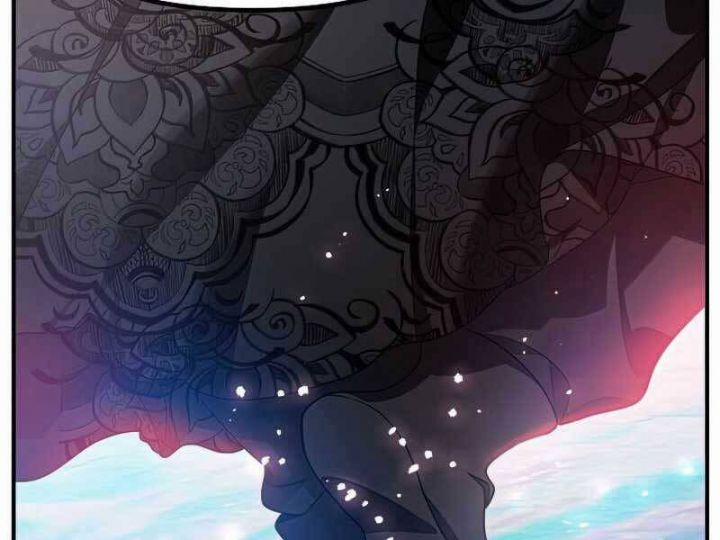 Tôi Là Thợ Săn Có Kĩ Năng Tự Sát Cấp Sss 77 trang 147