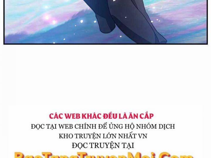 Tôi Là Thợ Săn Có Kĩ Năng Tự Sát Cấp Sss 77 trang 148