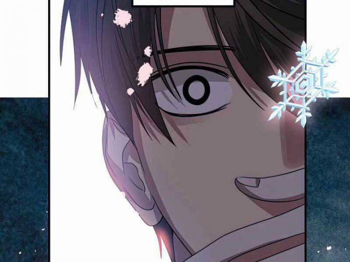 Tôi Là Thợ Săn Có Kĩ Năng Tự Sát Cấp Sss 77 trang 150