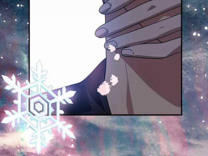 Tôi Là Thợ Săn Có Kĩ Năng Tự Sát Cấp Sss 77 trang 151