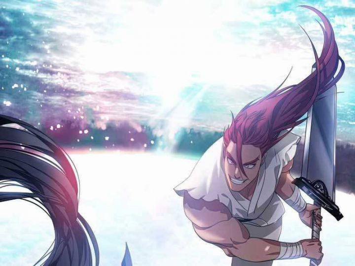 Tôi Là Thợ Săn Có Kĩ Năng Tự Sát Cấp Sss 77 trang 153