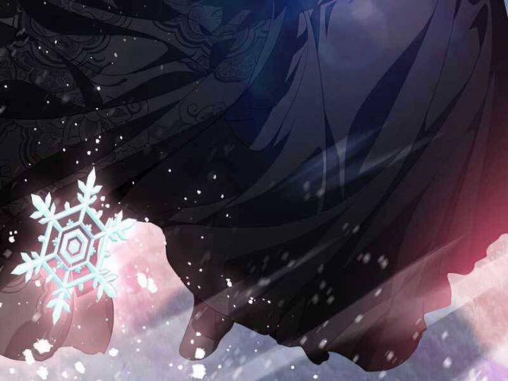 Tôi Là Thợ Săn Có Kĩ Năng Tự Sát Cấp Sss 77 trang 155