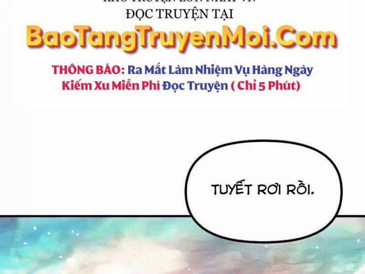 Tôi Là Thợ Săn Có Kĩ Năng Tự Sát Cấp Sss 77 trang 157