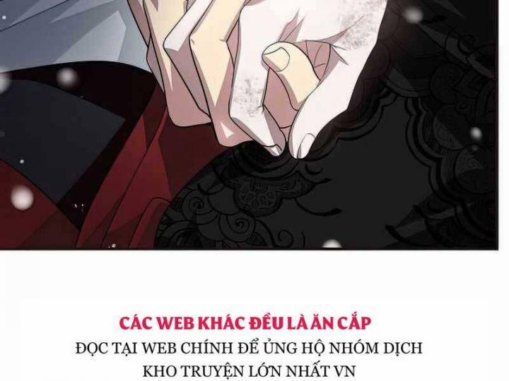 Tôi Là Thợ Săn Có Kĩ Năng Tự Sát Cấp Sss 77 trang 16