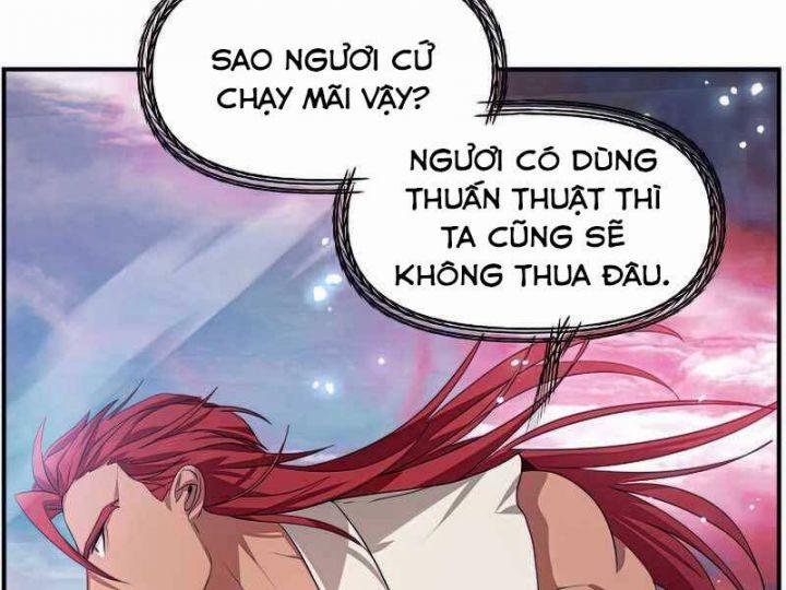 Tôi Là Thợ Săn Có Kĩ Năng Tự Sát Cấp Sss 77 trang 161