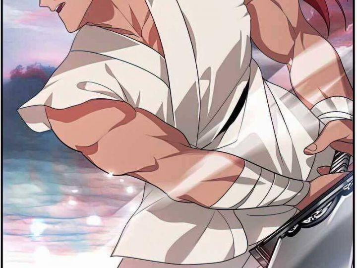 Tôi Là Thợ Săn Có Kĩ Năng Tự Sát Cấp Sss 77 trang 162