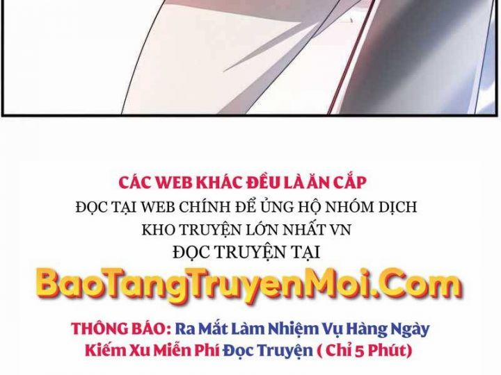 Tôi Là Thợ Săn Có Kĩ Năng Tự Sát Cấp Sss 77 trang 163
