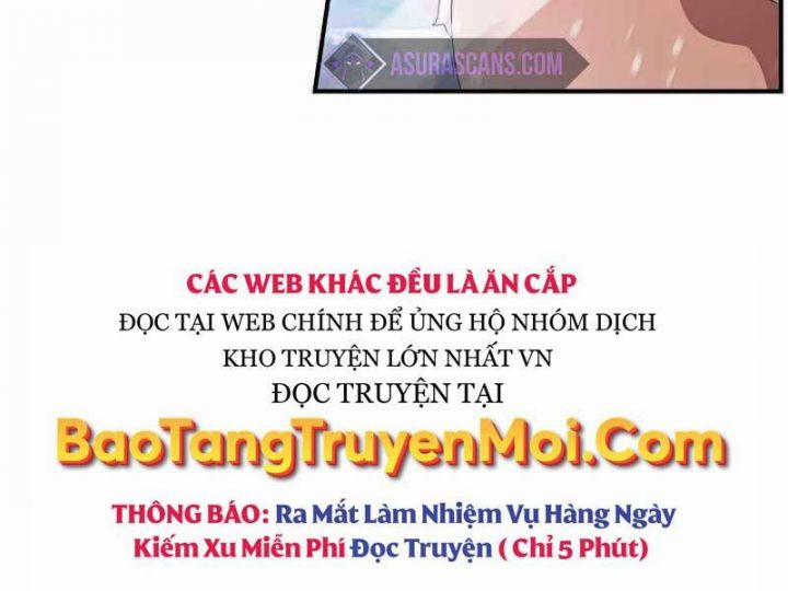 Tôi Là Thợ Săn Có Kĩ Năng Tự Sát Cấp Sss 77 trang 167