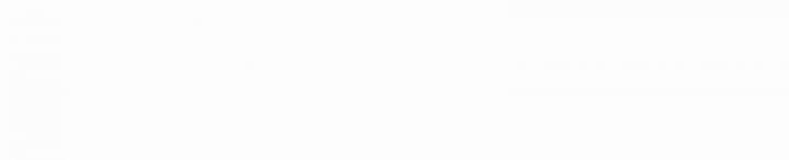 Tôi Là Thợ Săn Có Kĩ Năng Tự Sát Cấp Sss 77 trang 168