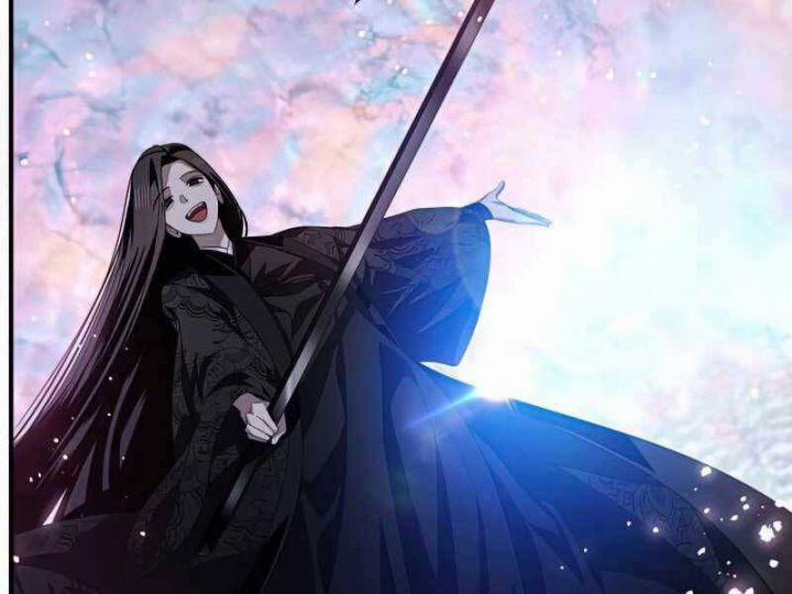 Tôi Là Thợ Săn Có Kĩ Năng Tự Sát Cấp Sss 77 trang 170