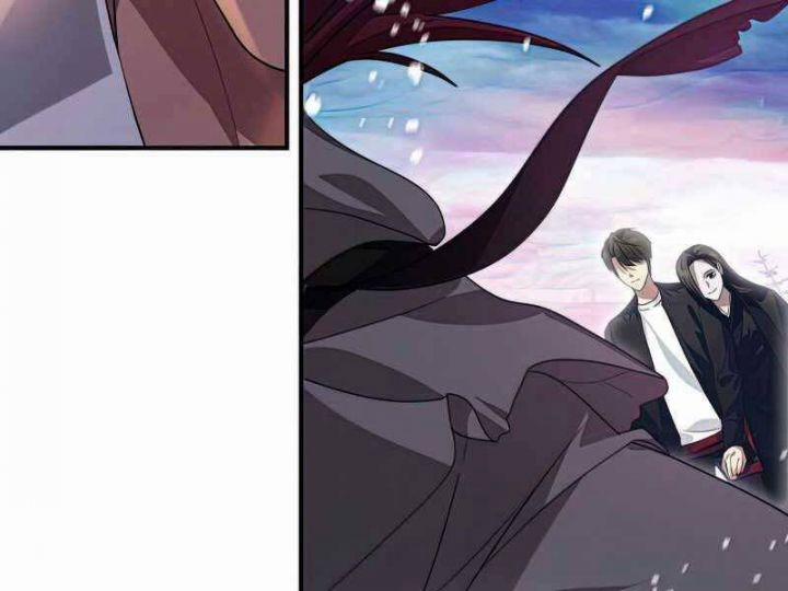 Tôi Là Thợ Săn Có Kĩ Năng Tự Sát Cấp Sss 77 trang 174