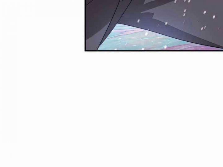 Tôi Là Thợ Săn Có Kĩ Năng Tự Sát Cấp Sss 77 trang 175