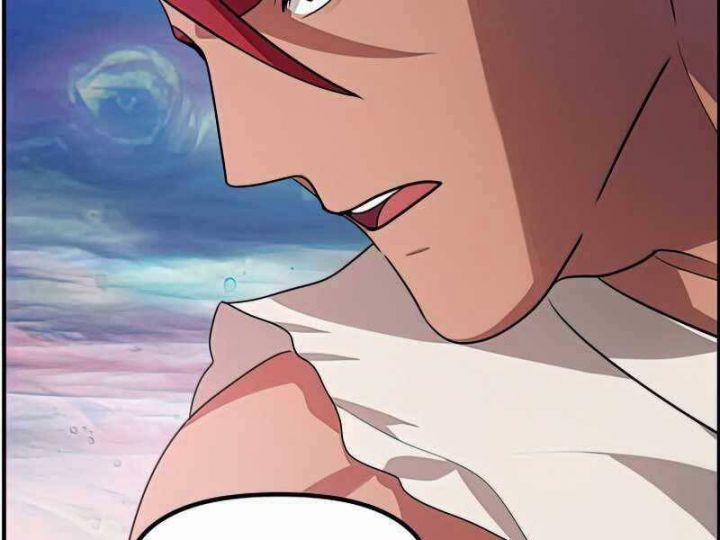 Tôi Là Thợ Săn Có Kĩ Năng Tự Sát Cấp Sss 77 trang 177