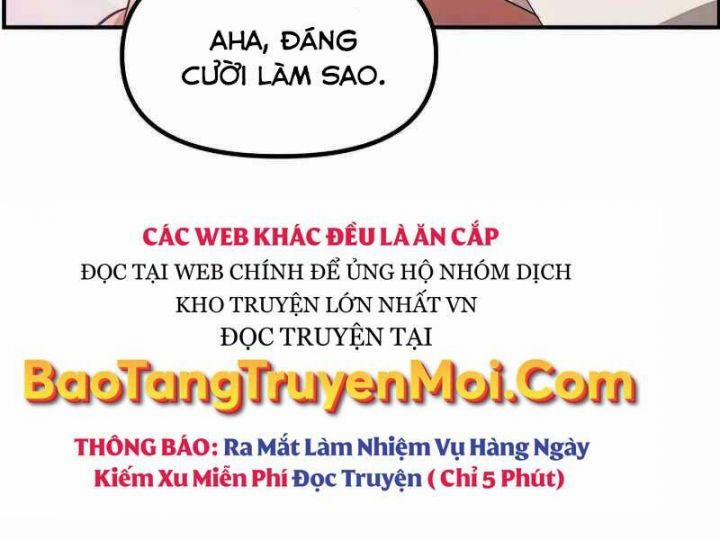 Tôi Là Thợ Săn Có Kĩ Năng Tự Sát Cấp Sss 77 trang 178