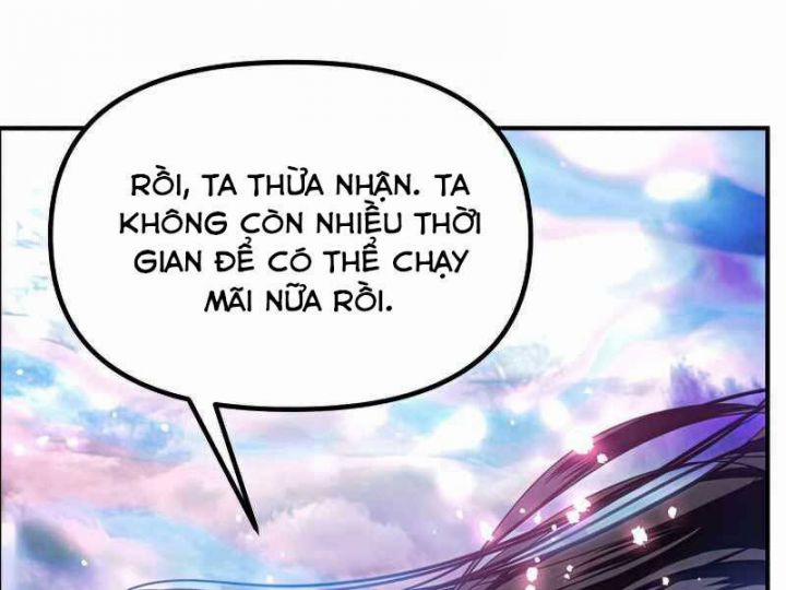 Tôi Là Thợ Săn Có Kĩ Năng Tự Sát Cấp Sss 77 trang 179