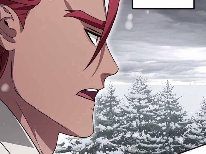 Tôi Là Thợ Săn Có Kĩ Năng Tự Sát Cấp Sss 77 trang 18