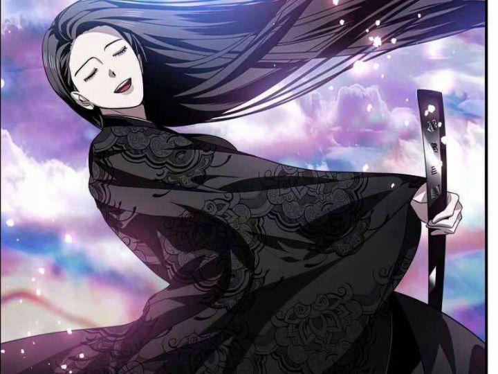 Tôi Là Thợ Săn Có Kĩ Năng Tự Sát Cấp Sss 77 trang 180