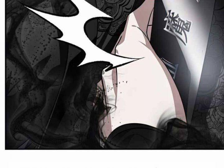 Tôi Là Thợ Săn Có Kĩ Năng Tự Sát Cấp Sss 77 trang 182