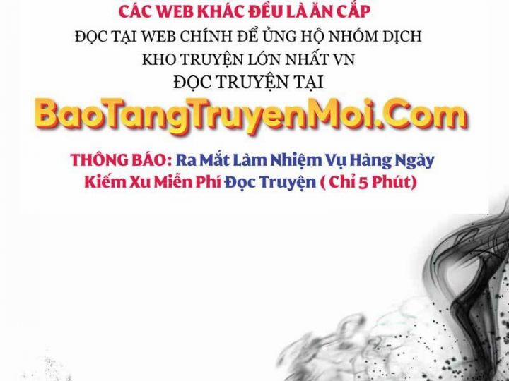 Tôi Là Thợ Săn Có Kĩ Năng Tự Sát Cấp Sss 77 trang 183