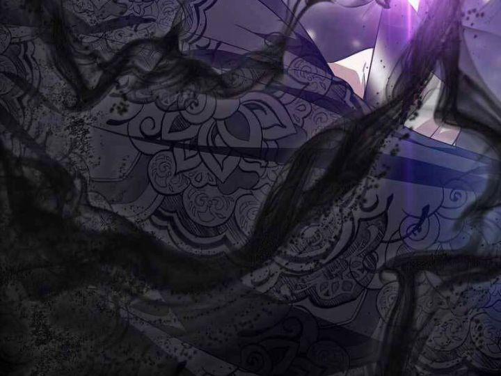 Tôi Là Thợ Săn Có Kĩ Năng Tự Sát Cấp Sss 77 trang 186