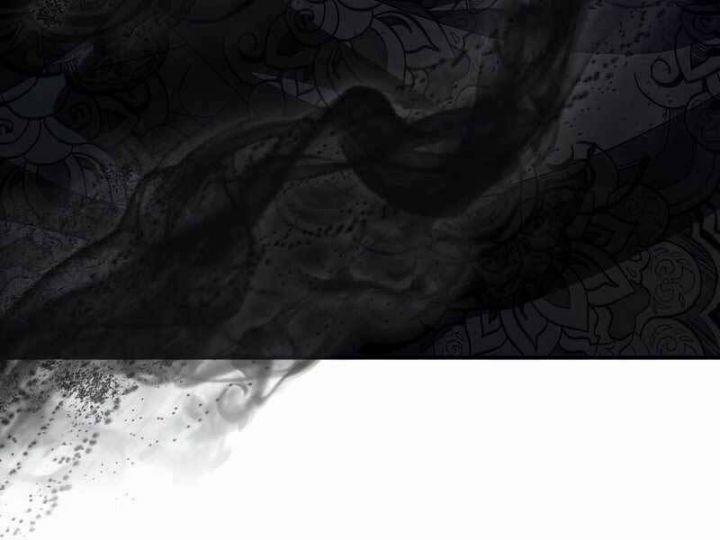 Tôi Là Thợ Săn Có Kĩ Năng Tự Sát Cấp Sss 77 trang 187