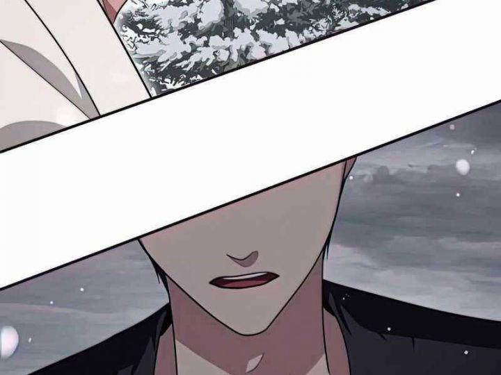 Tôi Là Thợ Săn Có Kĩ Năng Tự Sát Cấp Sss 77 trang 19