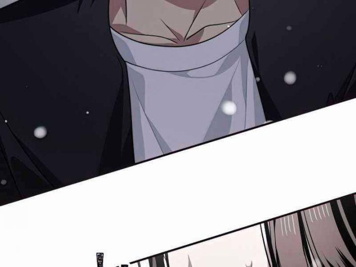 Tôi Là Thợ Săn Có Kĩ Năng Tự Sát Cấp Sss 77 trang 20