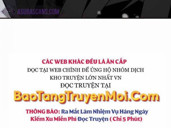 Tôi Là Thợ Săn Có Kĩ Năng Tự Sát Cấp Sss 77 trang 22