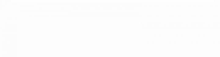 Tôi Là Thợ Săn Có Kĩ Năng Tự Sát Cấp Sss 77 trang 23