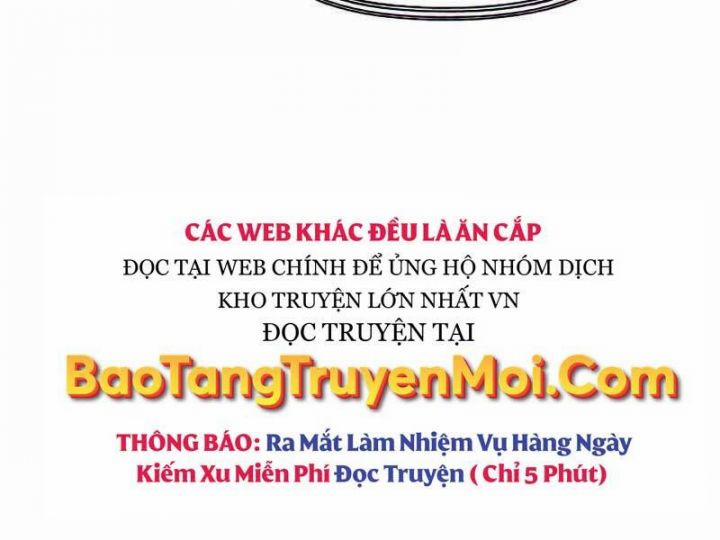 Tôi Là Thợ Săn Có Kĩ Năng Tự Sát Cấp Sss 77 trang 29