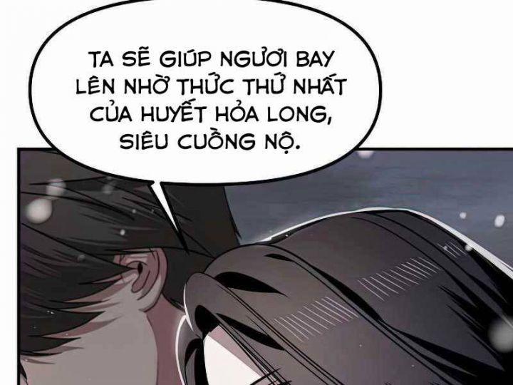 Tôi Là Thợ Săn Có Kĩ Năng Tự Sát Cấp Sss 77 trang 3