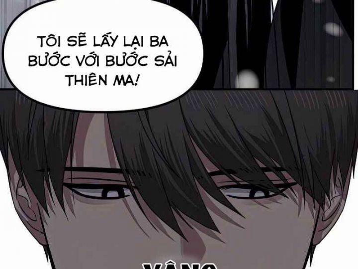 Tôi Là Thợ Săn Có Kĩ Năng Tự Sát Cấp Sss 77 trang 31