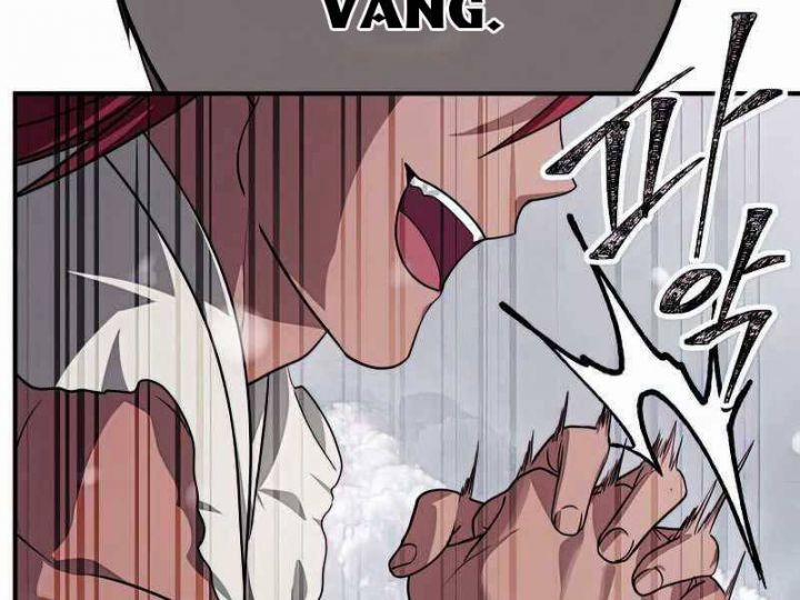 Tôi Là Thợ Săn Có Kĩ Năng Tự Sát Cấp Sss 77 trang 32