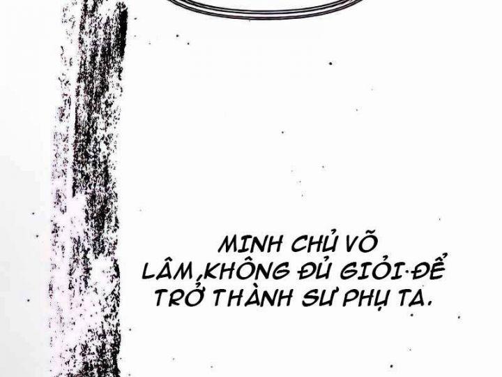 Tôi Là Thợ Săn Có Kĩ Năng Tự Sát Cấp Sss 77 trang 34