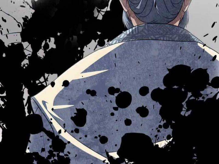 Tôi Là Thợ Săn Có Kĩ Năng Tự Sát Cấp Sss 77 trang 37