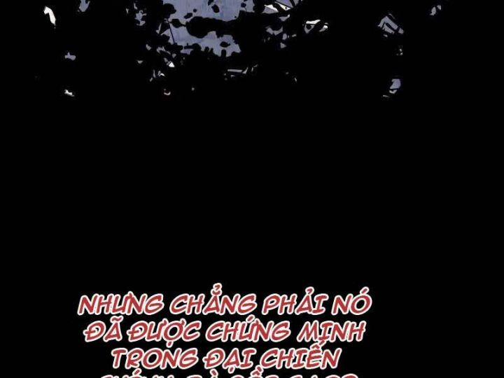 Tôi Là Thợ Săn Có Kĩ Năng Tự Sát Cấp Sss 77 trang 38