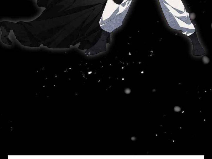 Tôi Là Thợ Săn Có Kĩ Năng Tự Sát Cấp Sss 77 trang 40