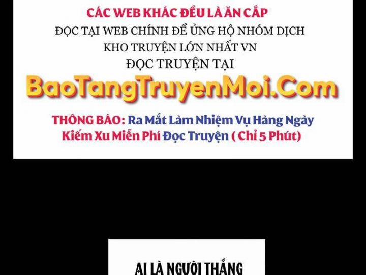 Tôi Là Thợ Săn Có Kĩ Năng Tự Sát Cấp Sss 77 trang 41