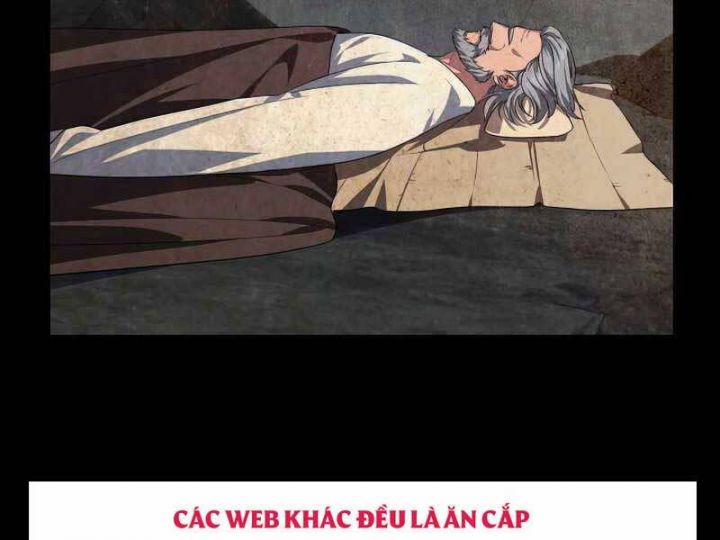 Tôi Là Thợ Săn Có Kĩ Năng Tự Sát Cấp Sss 77 trang 43