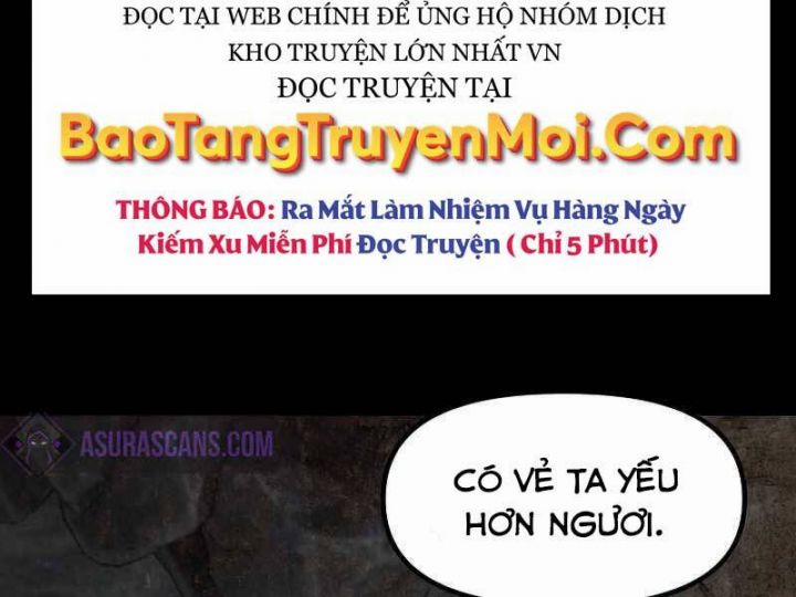 Tôi Là Thợ Săn Có Kĩ Năng Tự Sát Cấp Sss 77 trang 44
