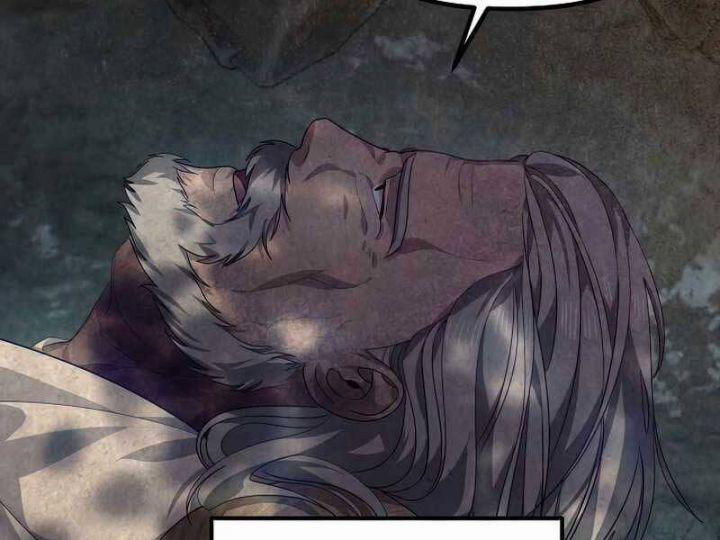 Tôi Là Thợ Săn Có Kĩ Năng Tự Sát Cấp Sss 77 trang 45