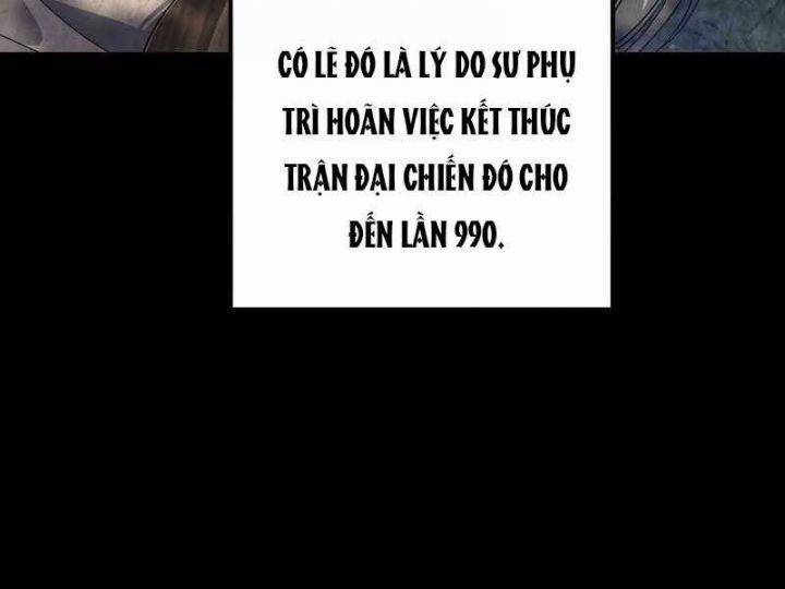 Tôi Là Thợ Săn Có Kĩ Năng Tự Sát Cấp Sss 77 trang 46