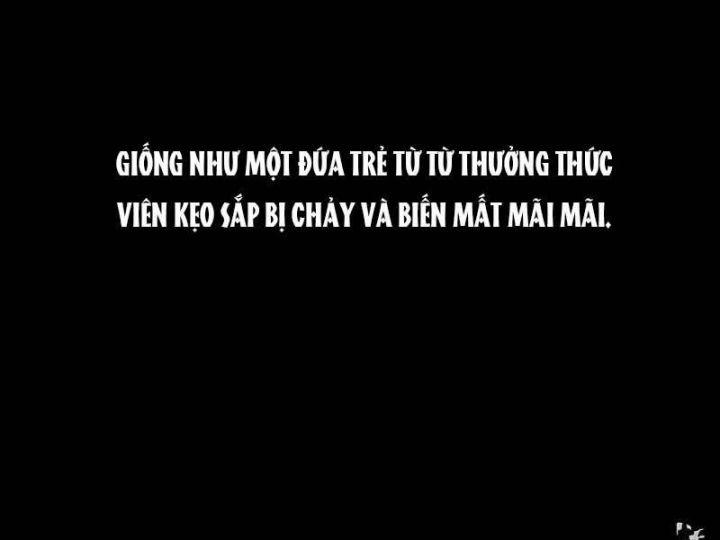 Tôi Là Thợ Săn Có Kĩ Năng Tự Sát Cấp Sss 77 trang 47