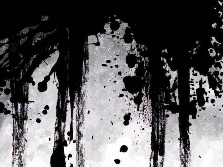 Tôi Là Thợ Săn Có Kĩ Năng Tự Sát Cấp Sss 77 trang 49