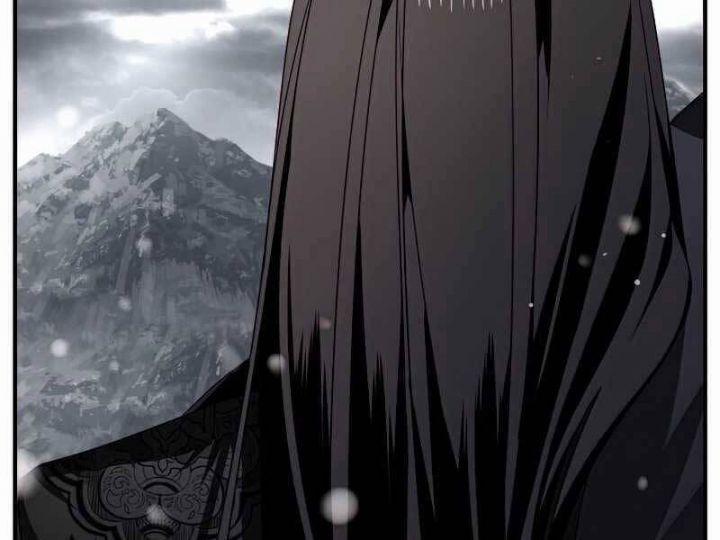 Tôi Là Thợ Săn Có Kĩ Năng Tự Sát Cấp Sss 77 trang 51