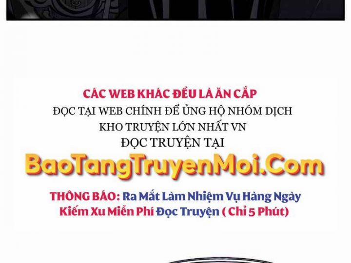 Tôi Là Thợ Săn Có Kĩ Năng Tự Sát Cấp Sss 77 trang 52