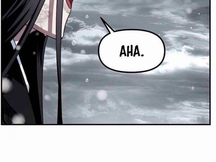 Tôi Là Thợ Săn Có Kĩ Năng Tự Sát Cấp Sss 77 trang 54